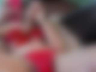 shannel-queen's Live Sex Cam Show
