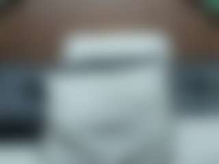 shannel-queen's Live Sex Cam Show