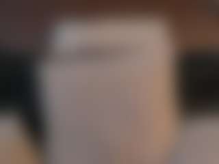 shannel-queen's Live Sex Cam Show