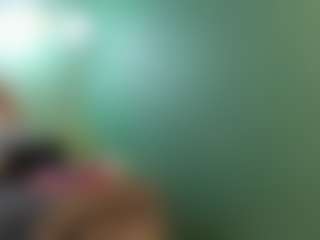 shannel-queen's Live Sex Cam Show
