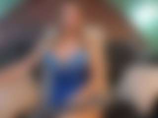 shannel-queen's Live Sex Cam Show
