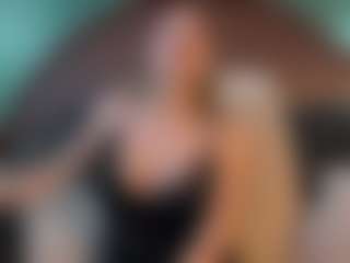 shannel-queen's Live Sex Cam Show