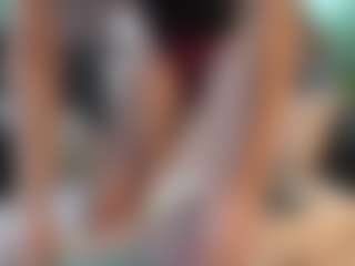 shannel-queen's Live Sex Cam Show