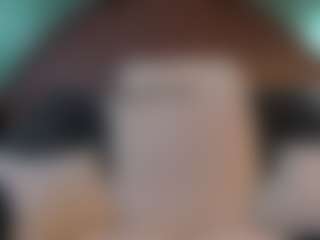 shannel-queen's Live Sex Cam Show