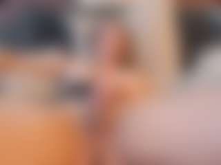 shannel-queen's Live Sex Cam Show