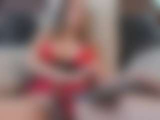 Live cam show with shannel-queen - Brown Eyes on sexylive.show