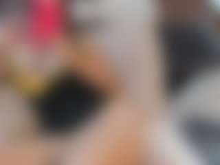 Live cam show with shannel-queen - Latina on xxxlivecams.org | colombia