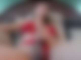 Live cam show with shannel-queen - Small Tits on CamwithHer