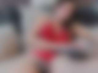 Live cam show with shannel-queen - Brown Eyes on Nude Chat * 1 On 1 Webcam Sex * Live Cam Show