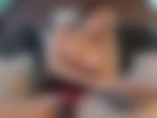 Live cam show with shannel-queen - Orgasm on liverealitysex.com