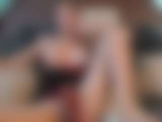 Live cam show with shannel-queen - Small Tits on liverealitysex.com