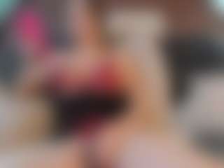 Live cam show with shannel-queen - Brown Eyes on liverealitysex.com