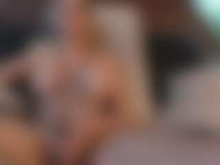 Live cam show with shannel-queen - Fetish on SquirtSoMuch