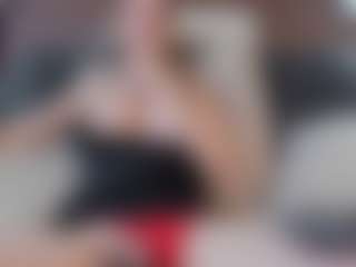 Show de cam sexual en vivo de shannel-queen