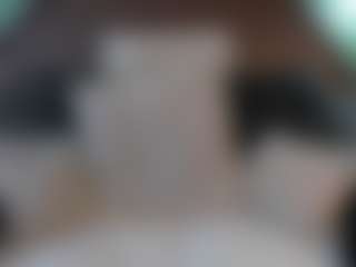 Live cam show with shannel-queen - Fetish on live18s.com