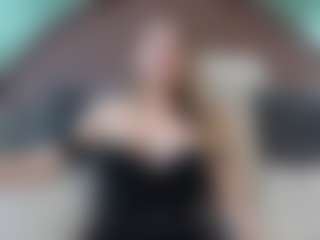 Live cam show with shannel-queen - Small Tits on camtv