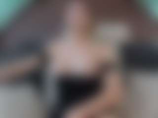 shannel-queen's Live Sex Cam Show