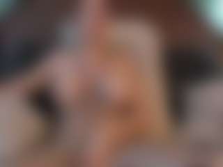 Cam Show en direct de shannel-queen
