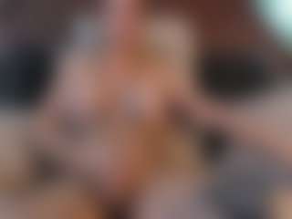 shannel-queen's Live Sex Cam Show