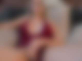 Show de Sexo ao Vivo na Câmera de shannel-queen