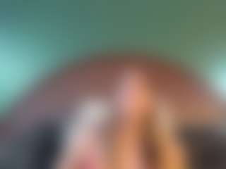 shannel-queen's Live Sex Cam Show