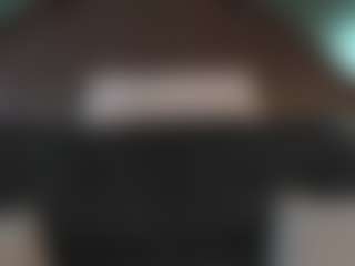 shannel-queen's Live Sex Cam Show