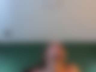 Live cam show with shannel-queen - Latina on madthumbs | colombia
