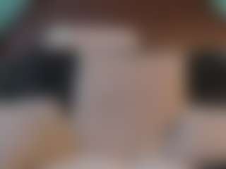 Live cam show with shannel-queen - Fetish on https://playwithruby.com