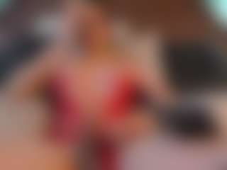 shannel-queen's Live Sex Cam Show