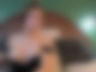 shannel-queen's Live Sex Cam Show