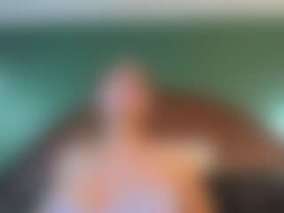 shannel-queen's Live Sex Cam Show