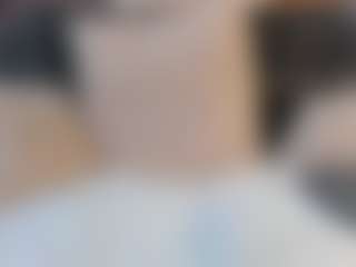 Live cam show with shannel-queen - White on SpunkLive | colombia