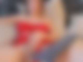 shannel-queen's Live Sex Cam Show
