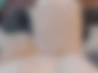 shannel-queen's Live Sex Cam Show