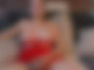 shannel-queen's Live Sex Cam Show