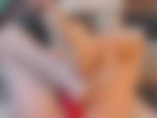 Live cam show with shannel-queen - Brown Eyes on Camsoda
