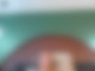 shannel-queen's Live Sex Cam Show