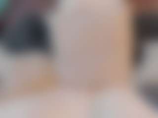Live cam show with shannel-queen - Brown Eyes on Camsoda
