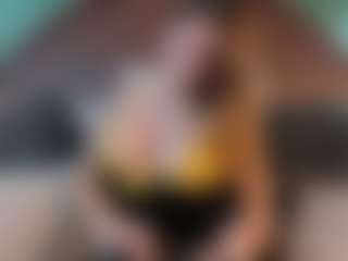 shannel-queen's Live Sex Cam Show