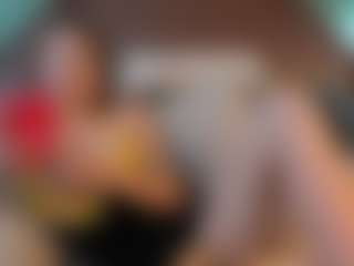 shannel-queen's Live Sex Cam Show