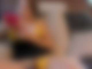 shannel-queen's Live Sex Cam Show