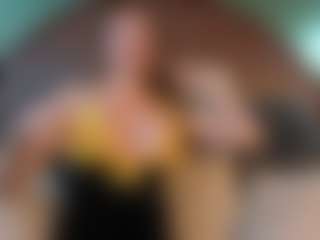 shannel-queen's Live Sex Cam Show