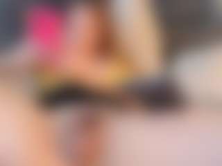 shannel-queen's Live Sex Cam Show