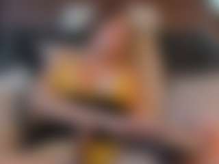 shannel-queen's Live Sex Cam Show