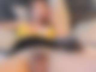 shannel-queen's Live Sex Cam Show