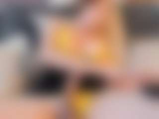 shannel-queen's Live Sex Cam Show