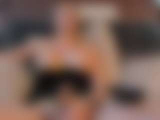 Live cam show with shannel-queen - Orgasm on crypto-cams