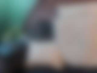 shannel-queen's Live Sex Cam Show