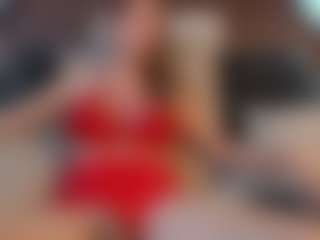 Live cam show with shannel-queen - Small Tits on Strip Flash - Live Sex Shows