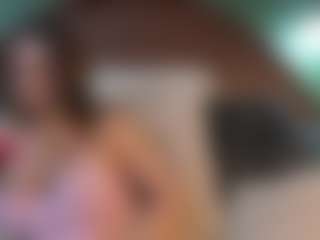 shannel-queen's Live Sex Cam Show